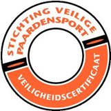 Stichting Veilige Paardensport